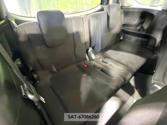 Honda FREED 2013-05 297791-10