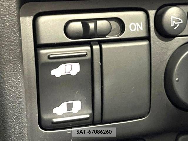 Honda FREED 2013-05 297791-4