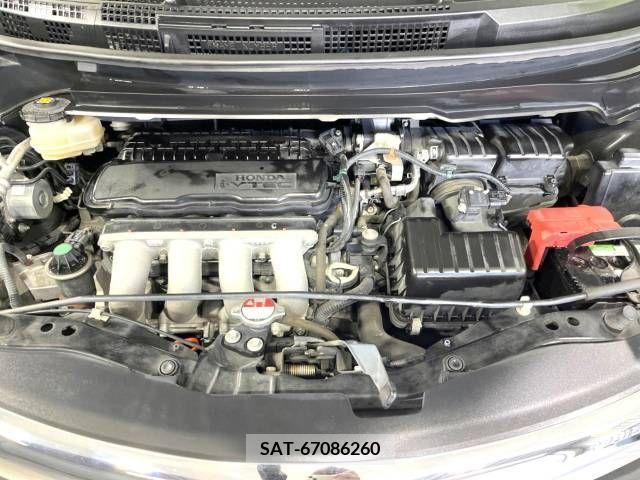 Honda FREED 2013-05 297791-19