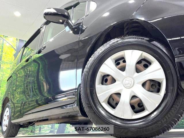 Honda FREED 2013-05 297791-14