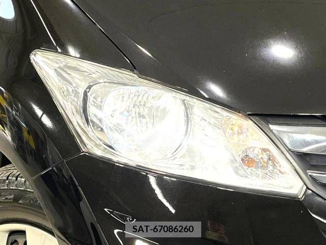 Honda FREED 2013-05 297791-13