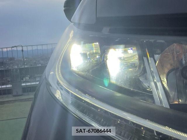 Honda ODYSSEY 2016-07 326031-15
