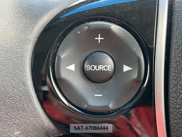 Honda ODYSSEY 2016-07 326031-14
