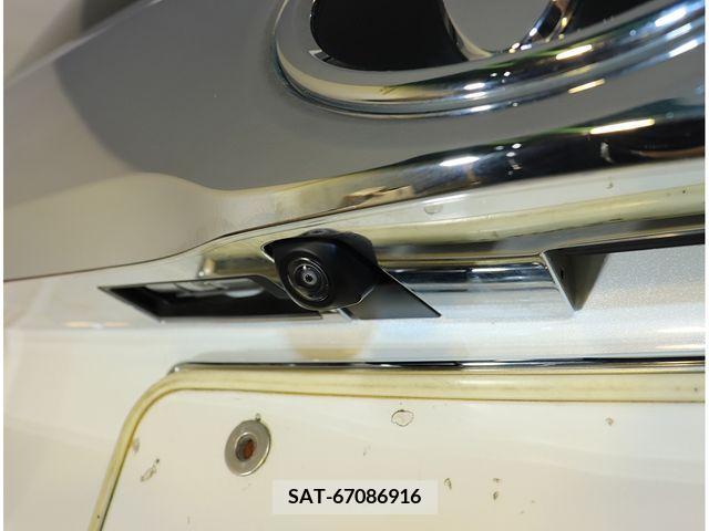 Toyota ALPHARD 2022-07 279823-23