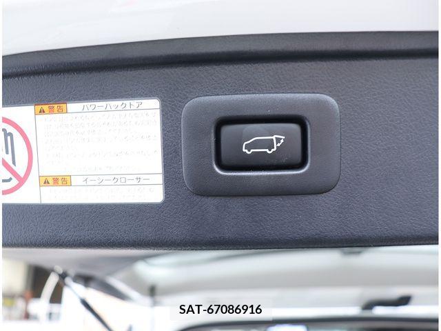 Toyota ALPHARD 2022-07 279823-25