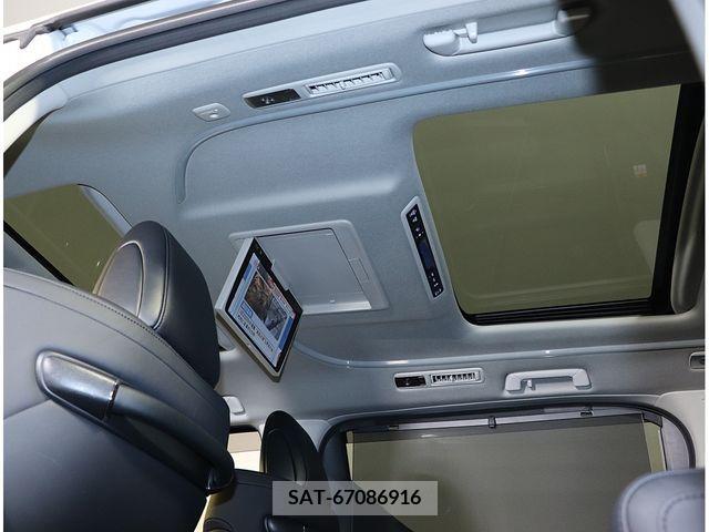 Toyota ALPHARD 2022-07 279823-6