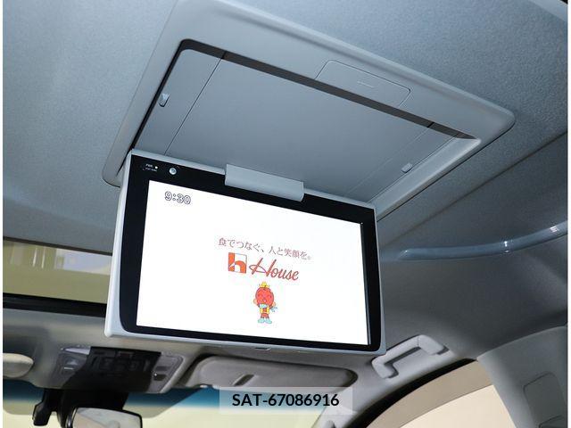 Toyota ALPHARD 2022-07 279823-13