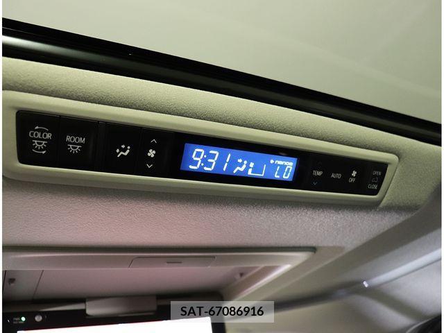 Toyota ALPHARD 2022-07 279823-14