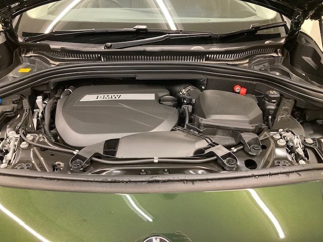 Bmw 2 SERIES 2023-04 180437-19