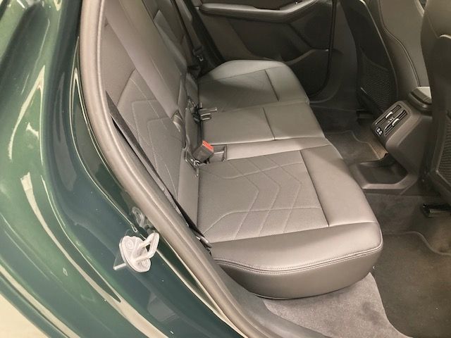 Bmw 2 SERIES 2023-04 180437-12