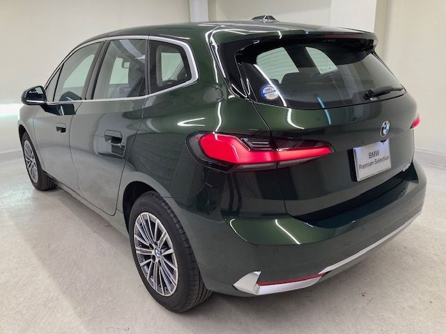 Bmw 2 SERIES 2023-04 180437-2