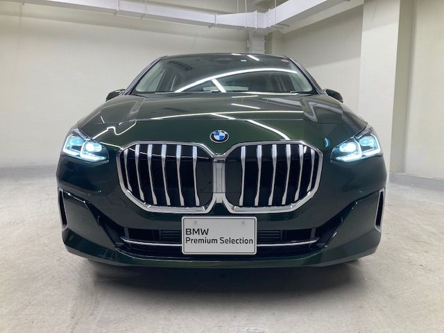 Bmw 2 SERIES 2023-04 180437-3