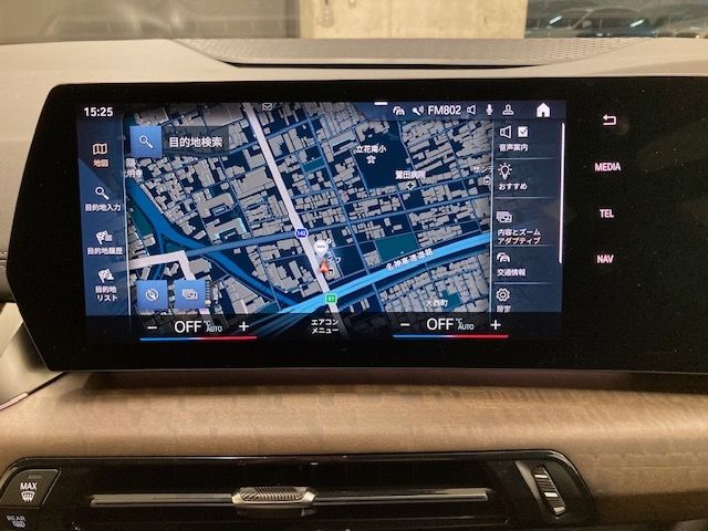Bmw 2 SERIES 2023-04 180437-14