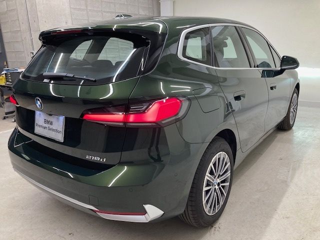 Bmw 2 SERIES 2023-04 180437-7