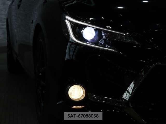 Toyota MARK X 2013-10 350452-9