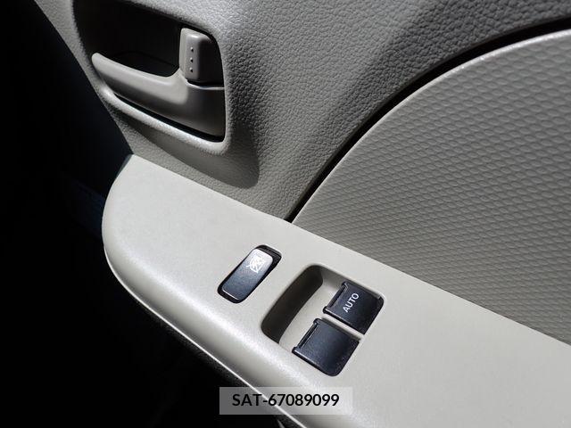 Suzuki EVERY 2019-03 217118-16