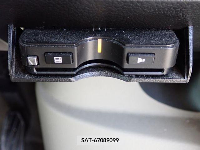 Suzuki EVERY 2019-03 217118-5