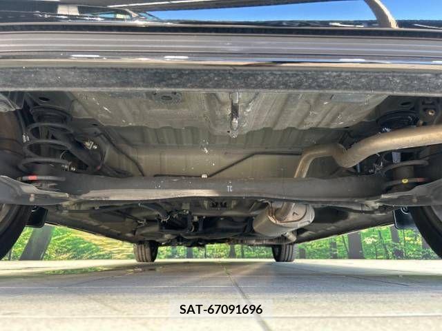 Honda N BOX CUSTOM 2018-01 364871-19