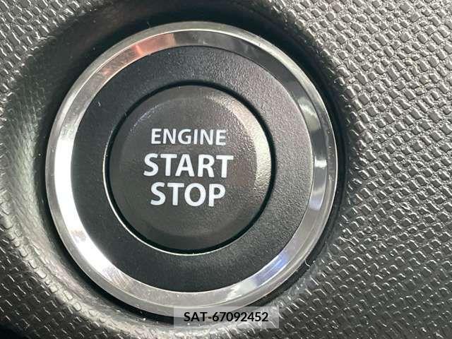 Suzuki WAGON R 2011-12 373437-14