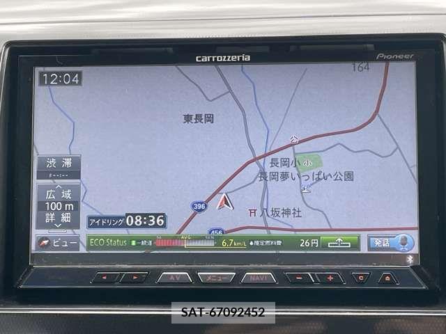 Suzuki WAGON R 2011-12 373437-12