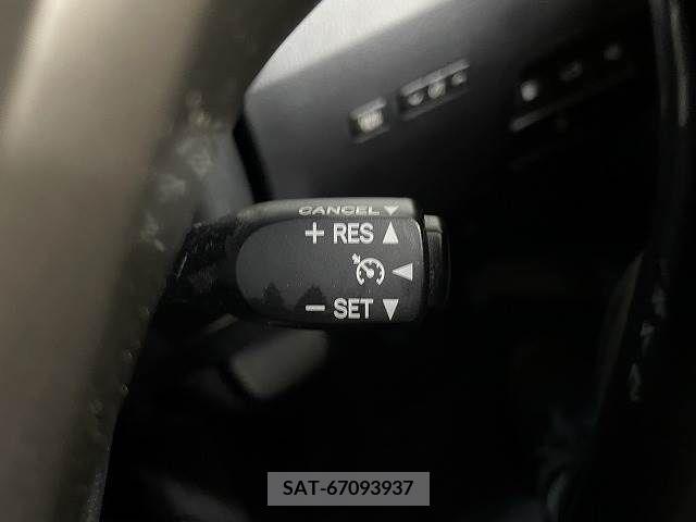 Lexus RX 2014-03 304820-15