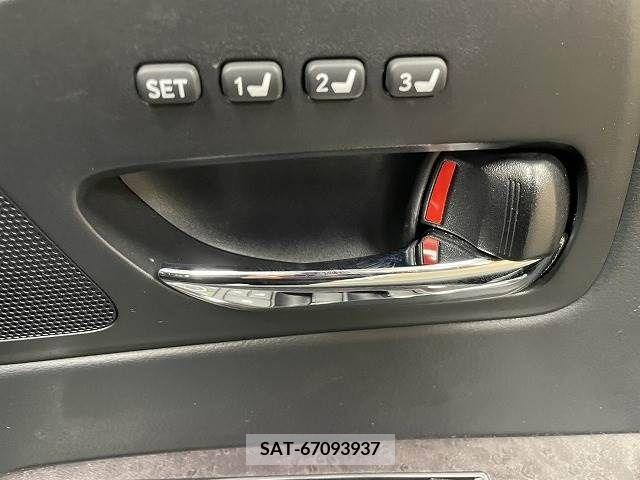 Lexus RX 2014-03 304820-6