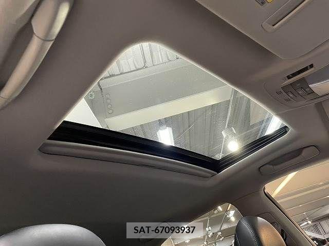 Lexus RX 2014-03 304820-14