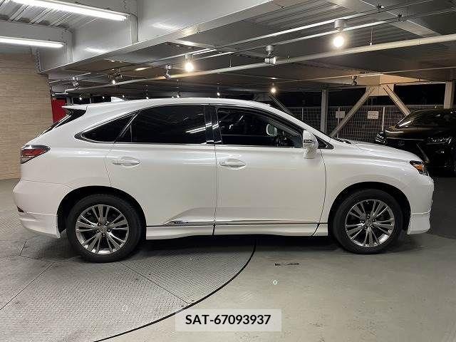 Lexus RX 2014-03 304820-17