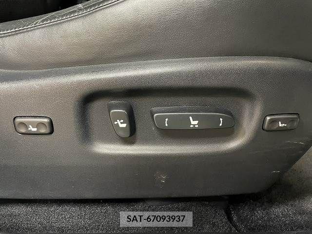 Lexus RX 2014-03 304820-5
