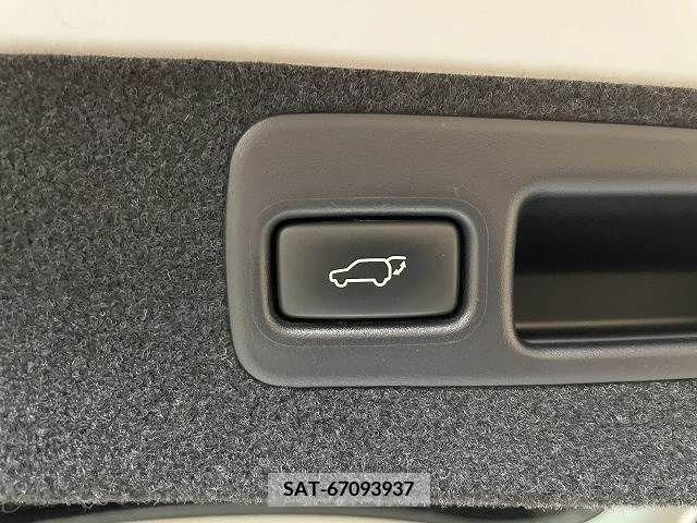 Lexus RX 2014-03 304820-12