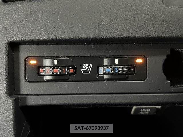 Lexus RX 2014-03 304820-4