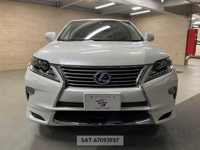 Lexus RX 2014-03 304820-16
