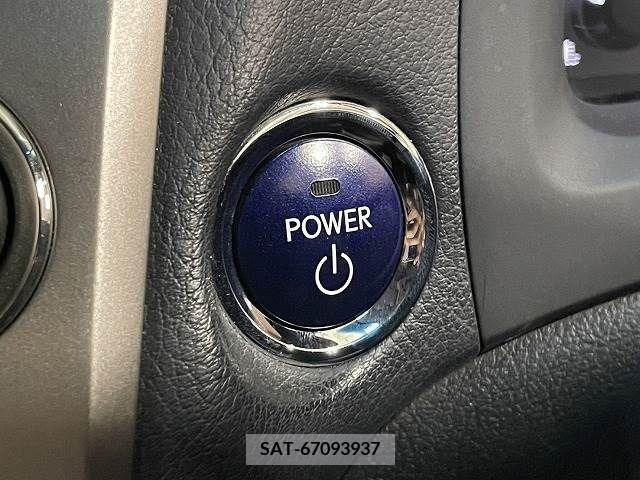 Lexus RX 2014-03 304820-11