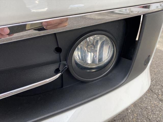 Bmw 2 SERIES 2017-02 189970-10