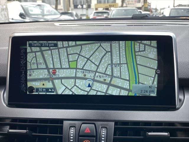 Bmw 2 SERIES 2017-02 189970-26