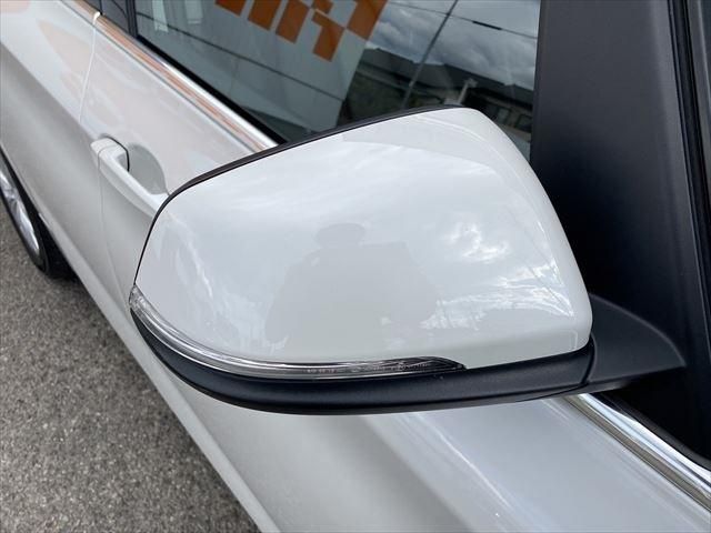 Bmw 2 SERIES 2017-02 189970-13