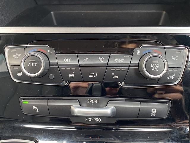 Bmw 2 SERIES 2017-02 189970-29