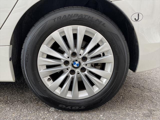 Bmw 2 SERIES 2017-02 189970-17