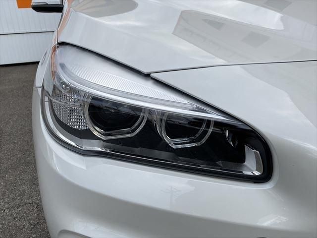 Bmw 2 SERIES 2017-02 189970-9
