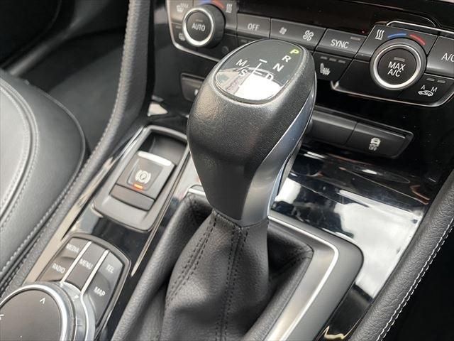 Bmw 2 SERIES 2017-02 189970-25