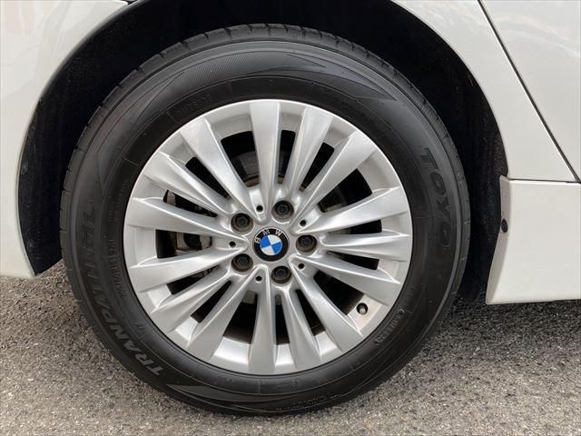 Bmw 2 SERIES 2017-02 189970-16