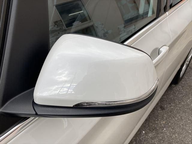 Bmw 2 SERIES 2017-02 189970-12