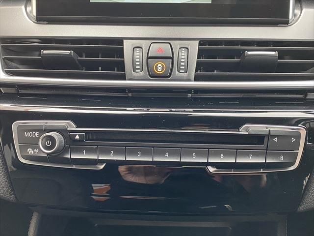 Bmw 2 SERIES 2017-02 189970-28