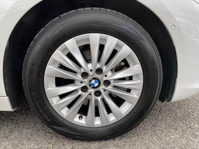 Bmw 2 SERIES 2017-02 189970-15