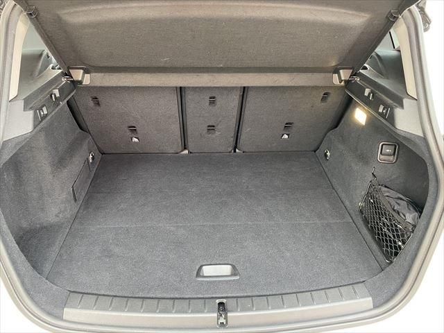 Bmw 2 SERIES 2017-02 189970-23