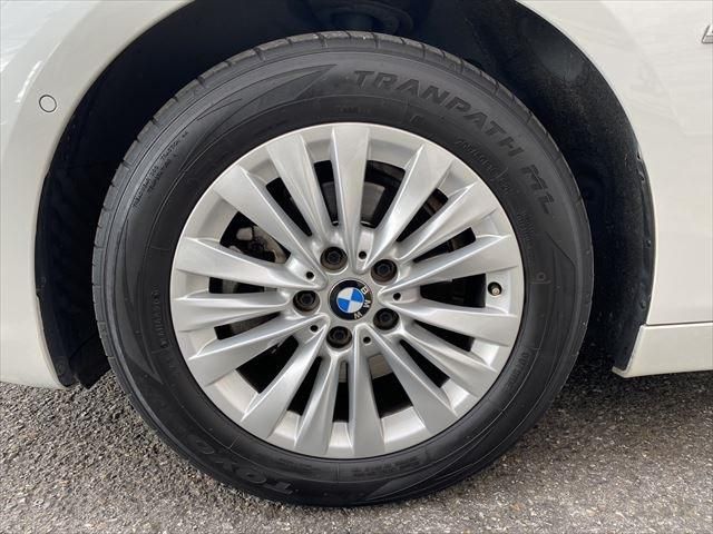 Bmw 2 SERIES 2017-02 189970-14