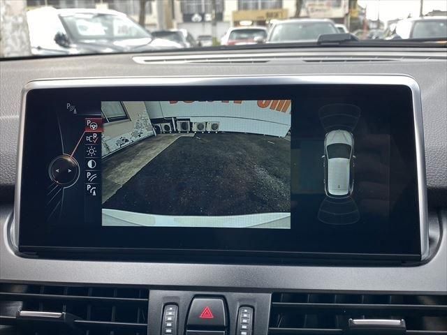 Bmw 2 SERIES 2017-02 189970-27