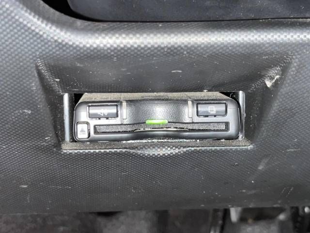 Daihatsu ROCKY 2019-11 12746-7