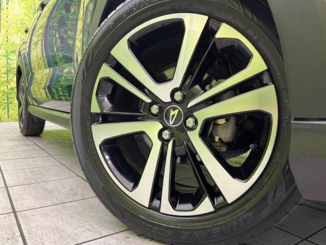 Daihatsu ROCKY 2019-11 12746-13