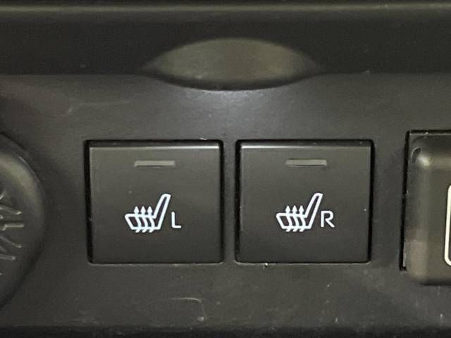 Daihatsu ROCKY 2019-11 12746-6